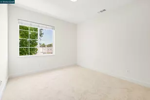 2896 Norton Dr, Concord, CA 94519 - Photo 16