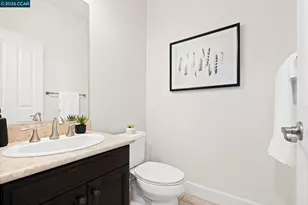 2896 Norton Dr, Concord, CA 94519 - Photo 6