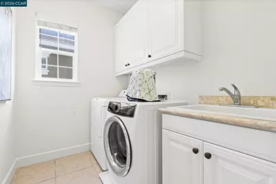 2896 Norton Dr, Concord, CA 94519 - Photo 20