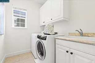 2896 Norton Dr, Concord, CA 94519 - Photo 20