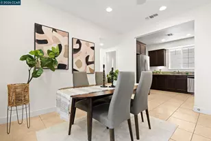 2896 Norton Dr, Concord, CA 94519 - Photo 8