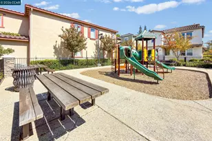 2896 Norton Dr, Concord, CA 94519 - Photo 22