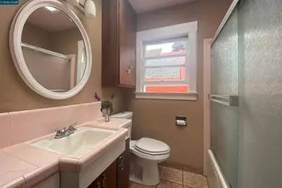 411 Kains Ave., Albany, CA 94706 - Photo 12