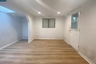 411 Kains Ave., Albany, CA 94706 - Photo 22