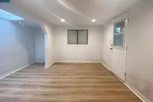 411 Kains Ave, Albany, CA 94706 - Photo 22