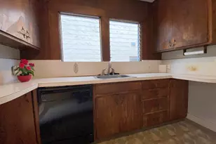 411 Kains Ave, Albany, CA 94706 - Photo 6