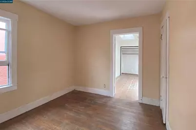 411 Kains Ave., Albany, CA 94706 - Photo 14