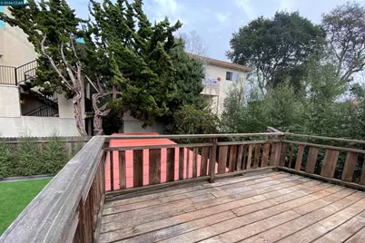 411 Kains Ave., Albany, CA 94706 - Photo 18