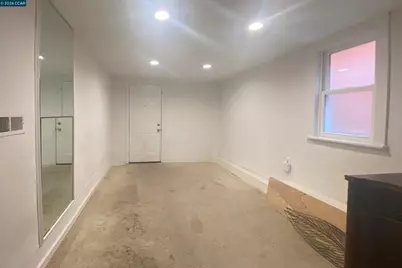 411 Kains Ave., Albany, CA 94706 - Photo 24