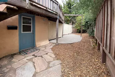 411 Kains Ave., Albany, CA 94706 - Photo 20