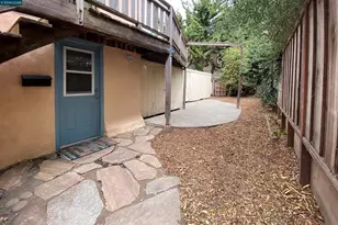 411 Kains Ave, Albany, CA 94706 - Photo 20