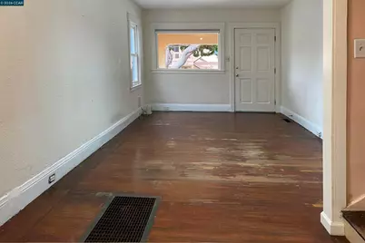 411 Kains Ave., Albany, CA 94706 - Photo 8