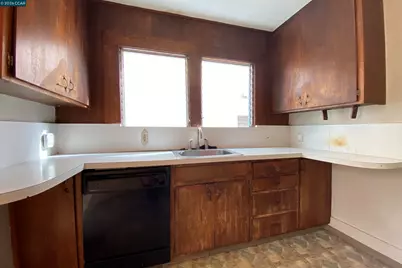 411 Kains Ave., Albany, CA 94706 - Photo 6