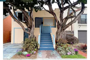 411 Kains Ave, Albany, CA 94706 - Photo 1