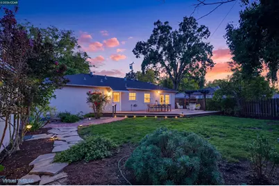 3216 Rogers Ave, Walnut Creek, CA 94597 - Photo 24