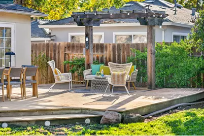 3216 Rogers Ave, Walnut Creek, CA 94597 - Photo 28