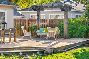 3216 Rogers Ave, Walnut Creek, CA 94597 - Photo 28