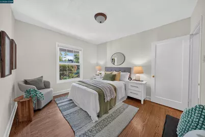 3216 Rogers Ave, Walnut Creek, CA 94597 - Photo 16