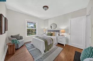 3216 Rogers Ave, Walnut Creek, CA 94597 - Photo 16