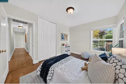 3216 Rogers Ave, Walnut Creek, CA 94597 - Photo 18