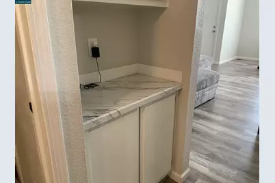 1909 Strasbourg Ln., Antioch, CA 94509 - Photo 12