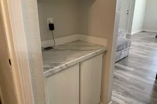 1909 Strasbourg Ln, Antioch, CA 94509 - Photo 12