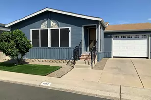 1909 Strasbourg Ln, Antioch, CA 94509 - Photo 1