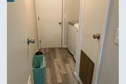1909 Strasbourg Ln., Antioch, CA 94509 - Photo 28