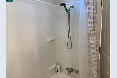 1909 Strasbourg Ln., Antioch, CA 94509 - Photo 18