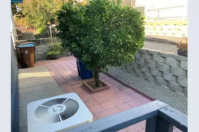 1909 Strasbourg Ln., Antioch, CA 94509 - Photo 24