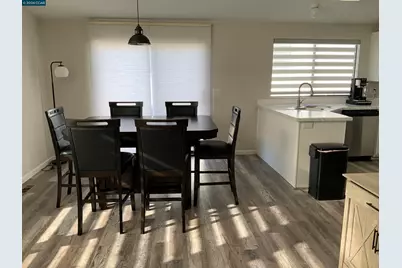 1909 Strasbourg Ln., Antioch, CA 94509 - Photo 8