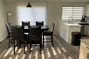 1909 Strasbourg Ln, Antioch, CA 94509 - Photo 8