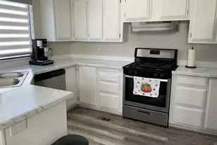 1909 Strasbourg Ln, Antioch, CA 94509 - Photo 10