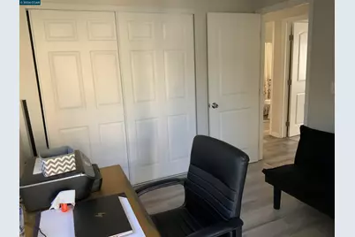 1909 Strasbourg Ln., Antioch, CA 94509 - Photo 20