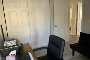 1909 Strasbourg Ln, Antioch, CA 94509 - Photo 20