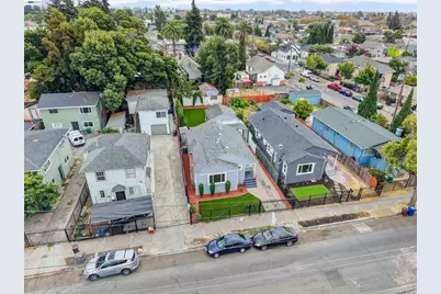 1614 82nd Ave, Oakland, CA 94621 - Photo 44