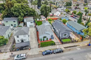 1614 82nd Ave, Oakland, CA 94621 - Photo 44