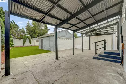 1614 82nd Ave, Oakland, CA 94621 - Photo 30