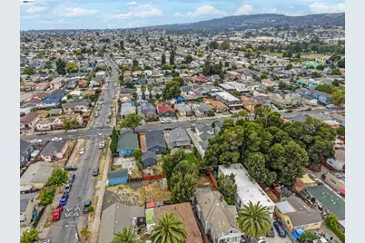 1614 82nd Ave, Oakland, CA 94621 - Photo 48
