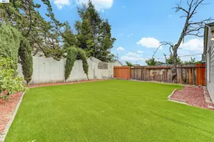 1614 82nd Ave, Oakland, CA 94621 - Photo 34