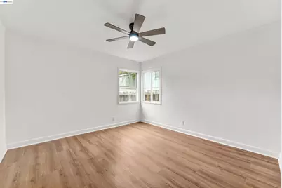 1614 82nd Ave, Oakland, CA 94621 - Photo 16