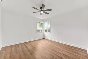 1614 82nd Ave, Oakland, CA 94621 - Photo 16