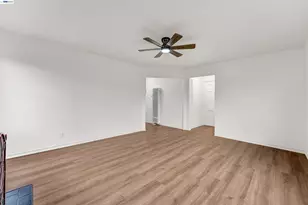 1614 82nd Ave, Oakland, CA 94621 - Photo 8