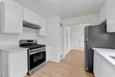 1614 82nd Ave, Oakland, CA 94621 - Photo 20