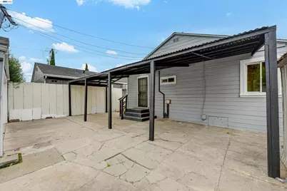 1614 82nd Ave, Oakland, CA 94621 - Photo 28