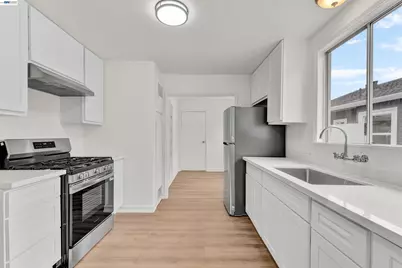 1614 82nd Ave, Oakland, CA 94621 - Photo 22