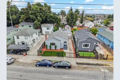 1614 82nd Ave, Oakland, CA 94621 - Photo 42