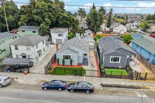1614 82nd Ave, Oakland, CA 94621 - Photo 42