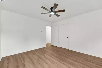 1614 82nd Ave, Oakland, CA 94621 - Photo 18
