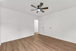 1614 82nd Ave, Oakland, CA 94621 - Photo 18